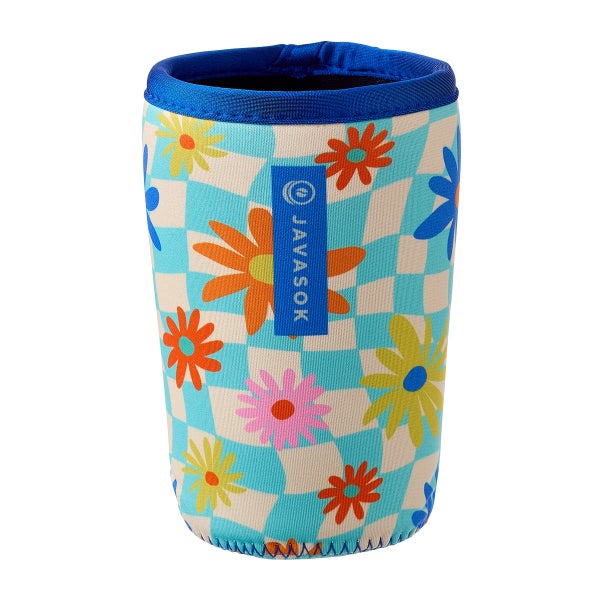 Sok-IT JavaSok Insulated Cup Sleeve