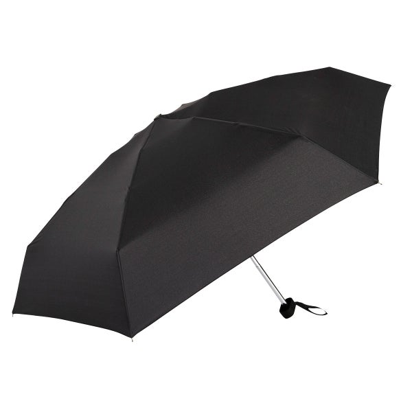 ShedRain Anywhere Travel Umbrella