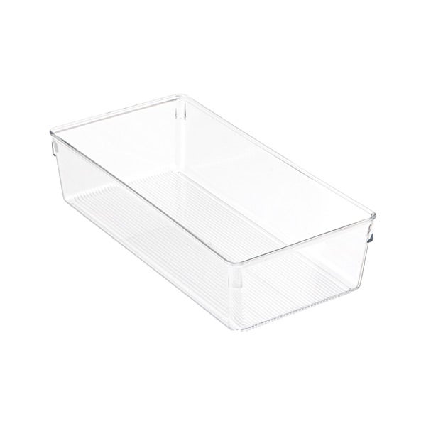 Drawer Storage Bins