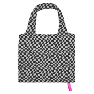 Mytagalongs Eco Tote