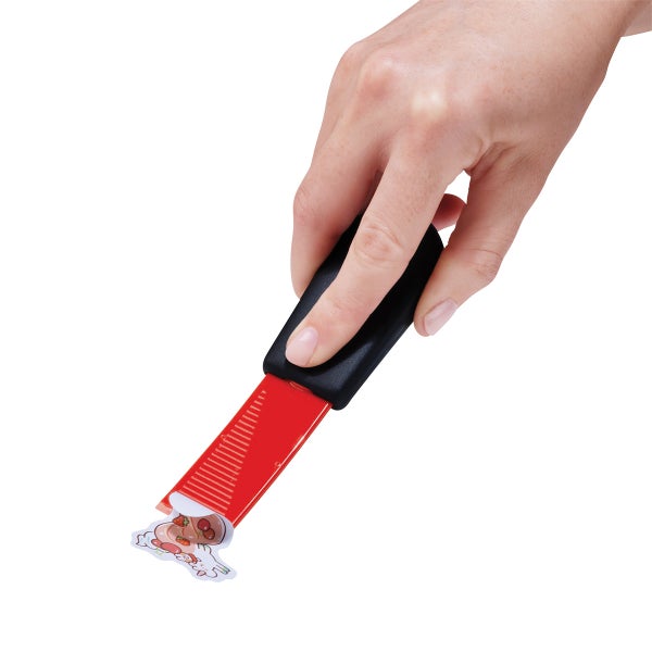 Cleana Cleaning Tool