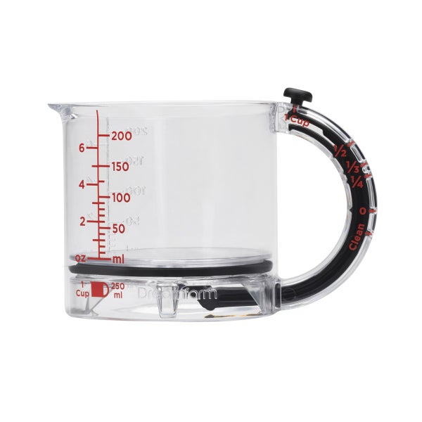 Upcup Measuring Cup