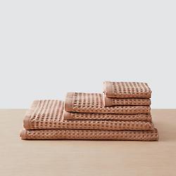 clearance: laundry & bath