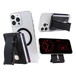 clearance: office & gift packaging