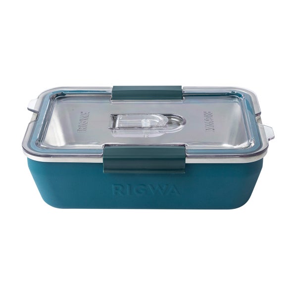 RIGWA REX Travel Lunch Box