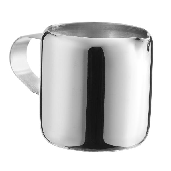 Mini Stainless Steel Pitcher
