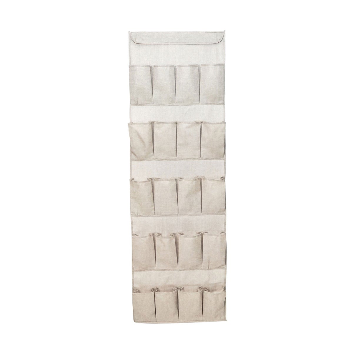 Horderly Shoe Organizer