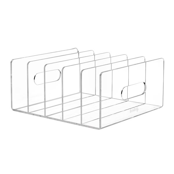 Horderly Clutch Dividers Set of 2