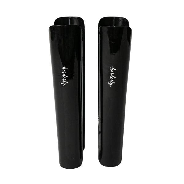 Horderly Boot Shapers