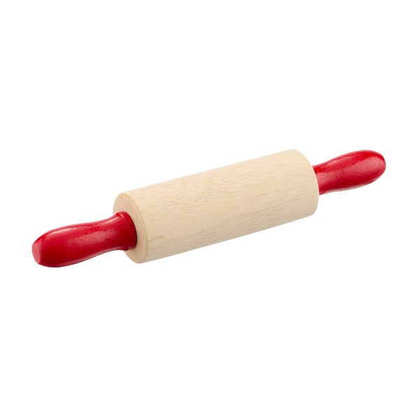 Junior Size Rolling Pin