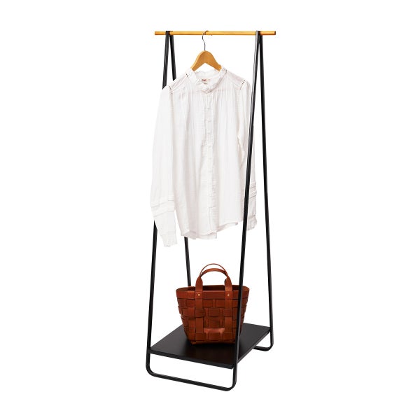 Yamazaki Home Tower Freestanding Hanger