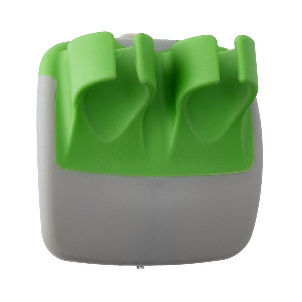 Mini Palm Peeler