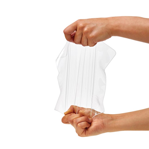 Porter Reusable Stratch Wraps