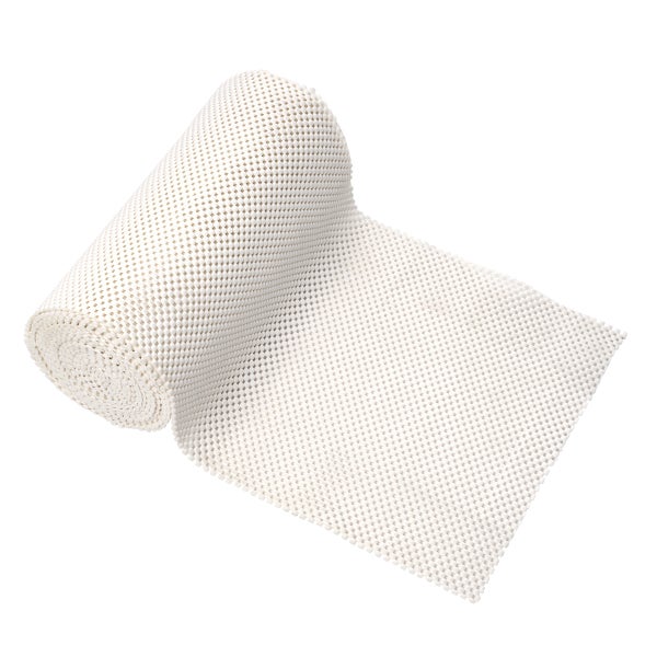Con-Tact Brand Grip Liner