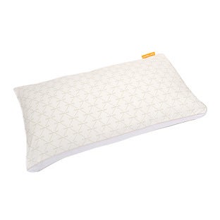 Simmons Pillow | The Container Store