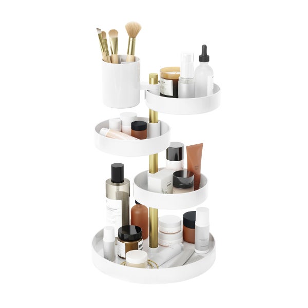 Umbra Pirouette Organizer