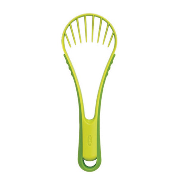 Chefn Flexicado Avocado Slicer
