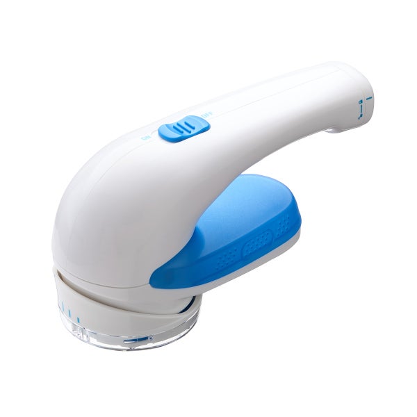 Conair Ultimate Fabric Shaver