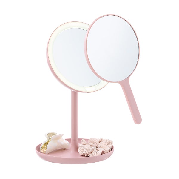 Conair LED Vanity Mirror