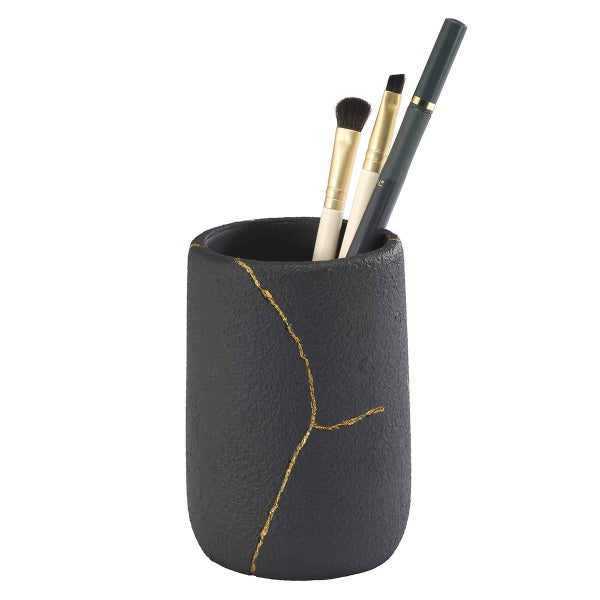Nicole Miller Sydney Tumbler