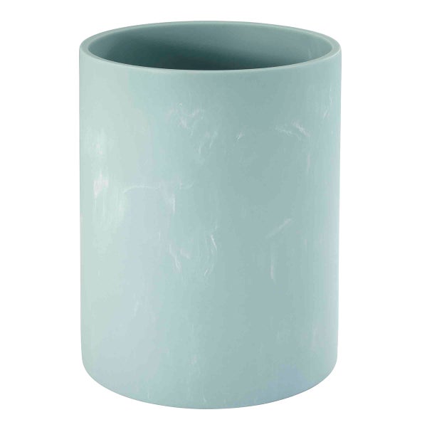 Nicole Miller Kendall Wastebasket