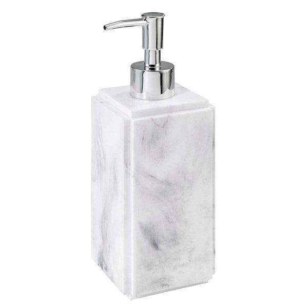 Avanti Linens Catania Lotion Pump