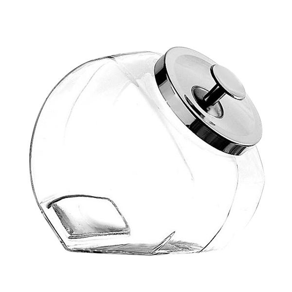 Anchor Hocking ガラス製調理器具 キャセロール アメリカ製 Anchor