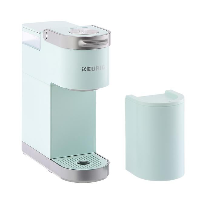 Keurig K-Mini | The Container Store
