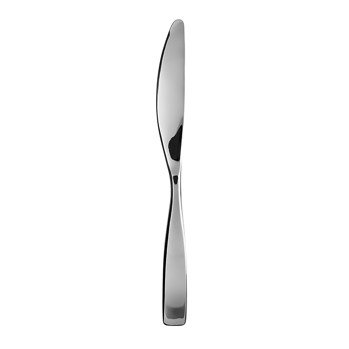 Savannah Dinner Knife Stainless Steel