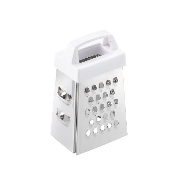 R and M Mini Box Grater