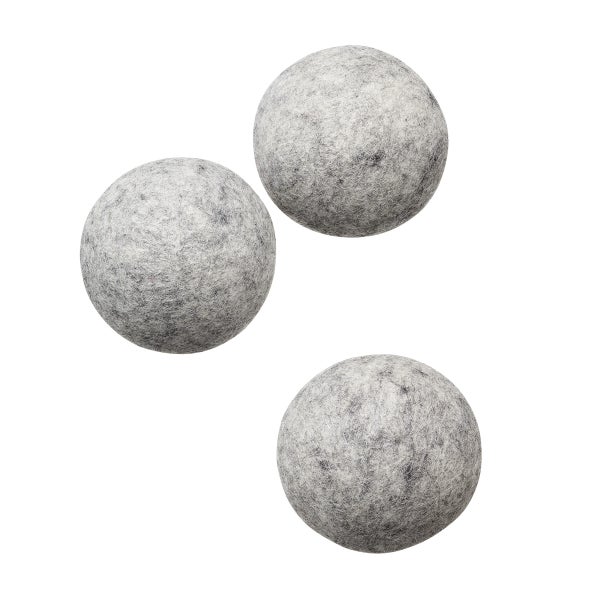 Gleener Dryer Dots Pkg/3