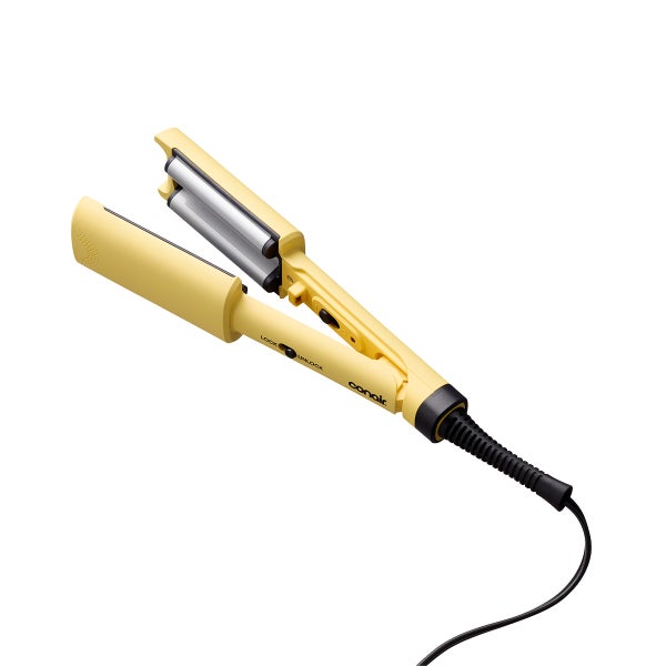 Conair Mini Hair Waver
