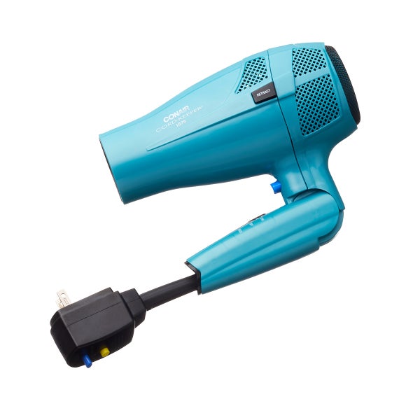 Conair Compact Hair Dryer