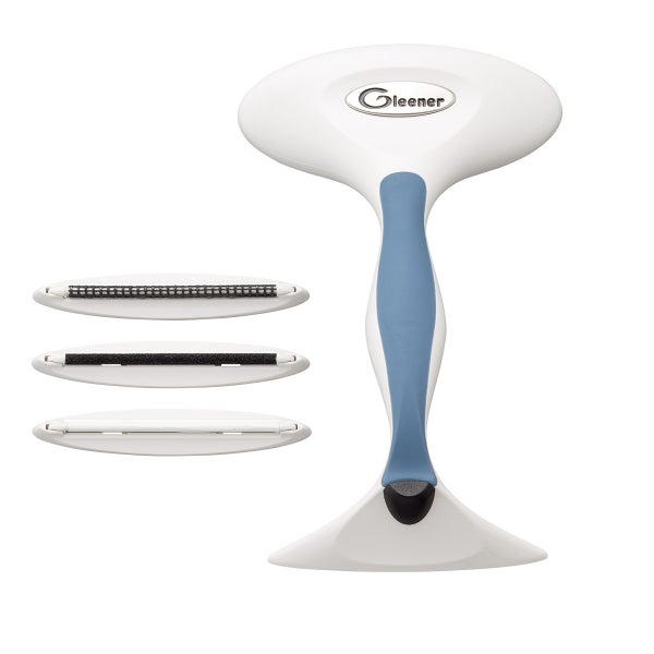 Gleener Sweater Shaver