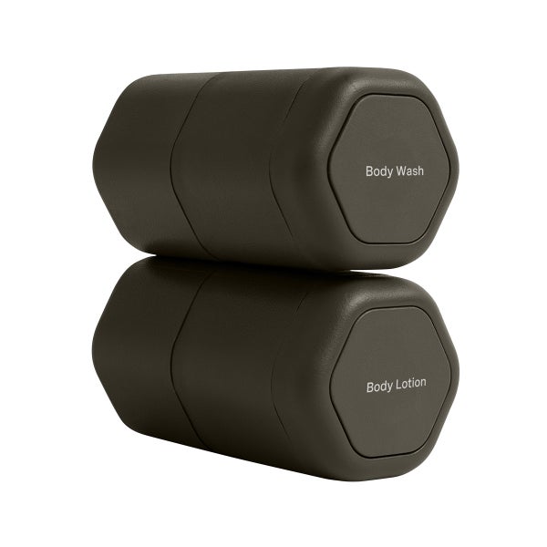 Cadence Bodycare Bundle Set Of 2