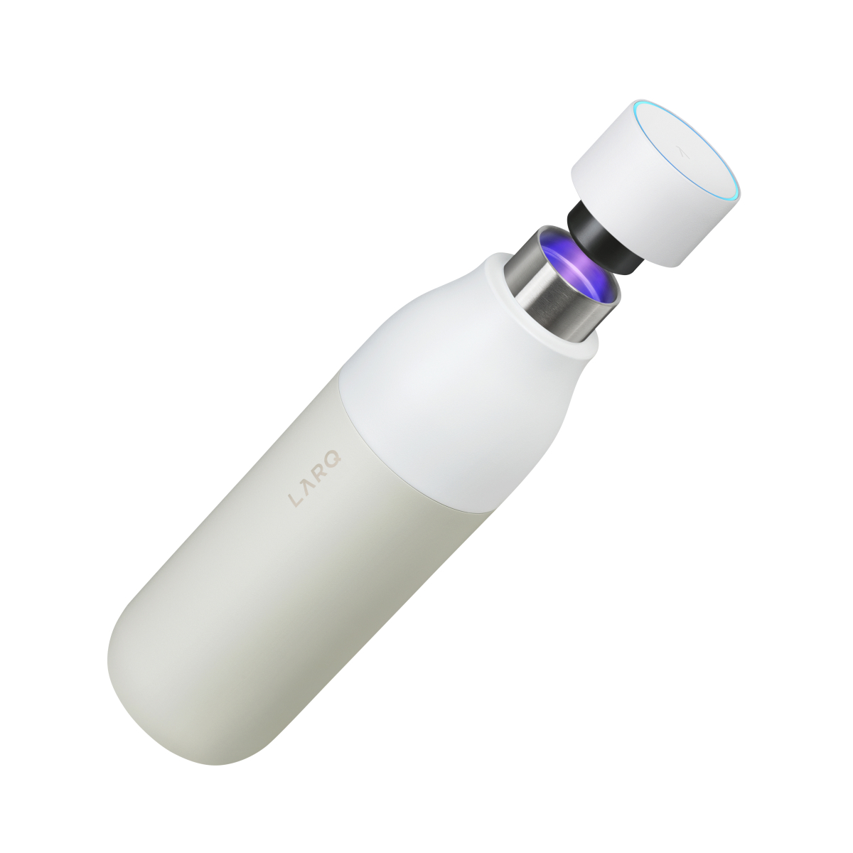 LARQ Bottle PureVis