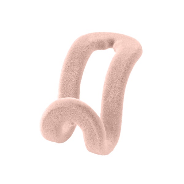 Cascading Hanger Hooks Pkg/10