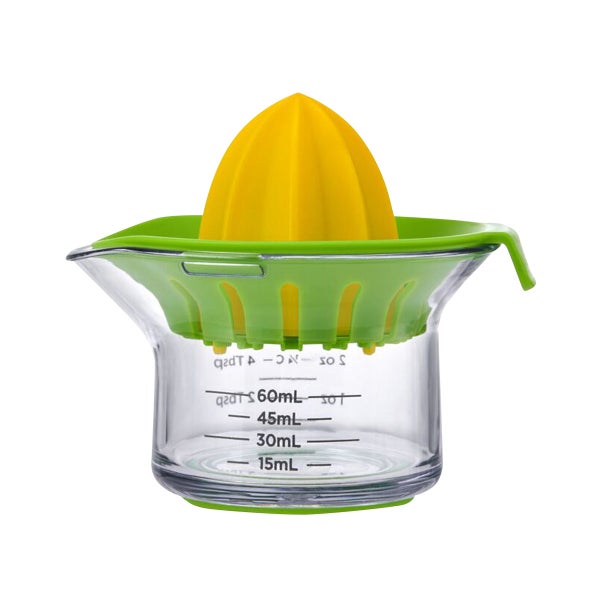 Chefn Mini Citrus Juicer