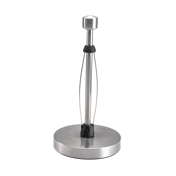 Kamenstein Paper Towel Holder