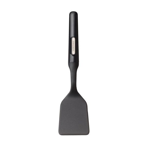 Farberware Short Turner