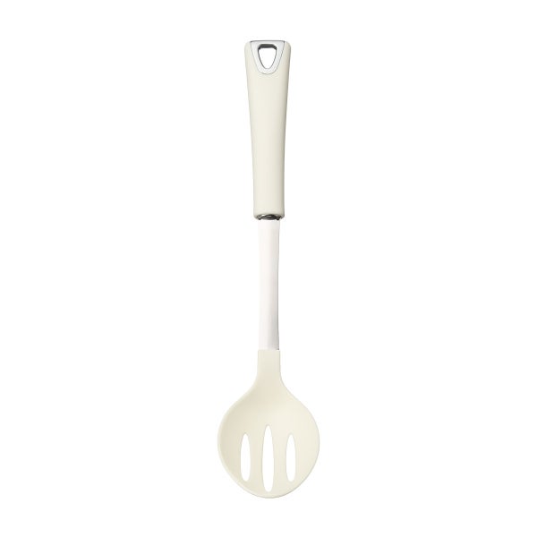 Gibson Drexler Slotted Spoon