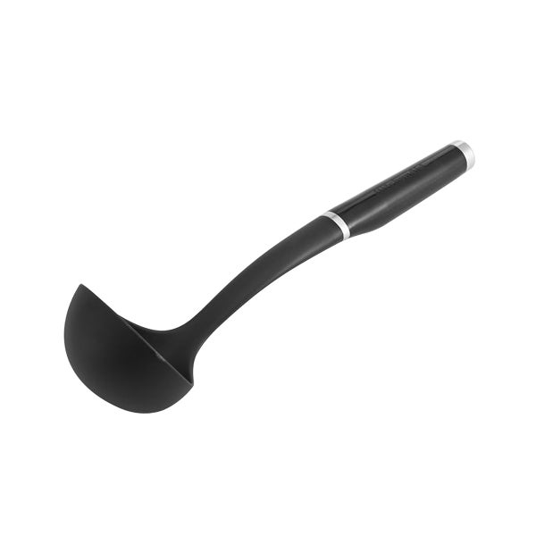 KitchenAid Nylon Ladle