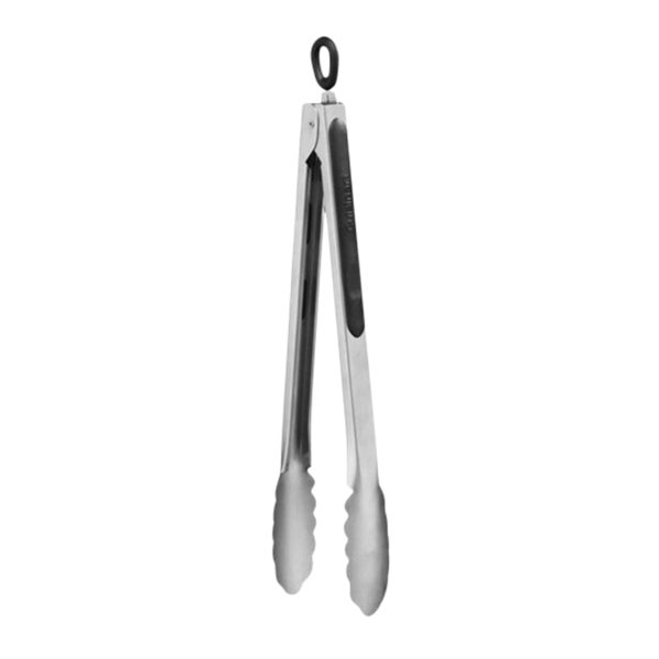 Cuisinart 12 in. Tongs