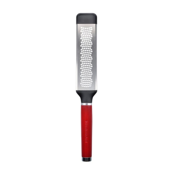 KitchenAid Etched Fine Grater