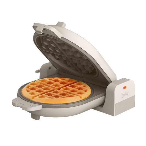 Bella Waffle Maker