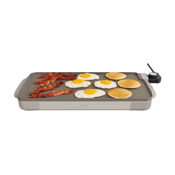 Bella Ceramic Griddle