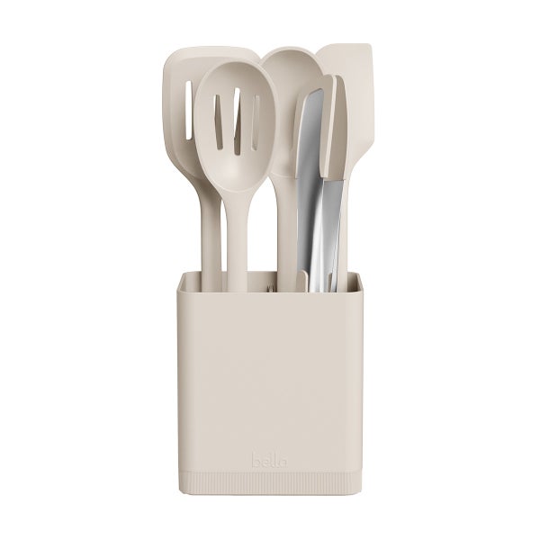 Bella Modular Tool Set of 6