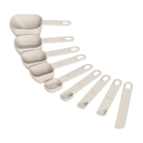 Bella Nested Measuring Set of 9