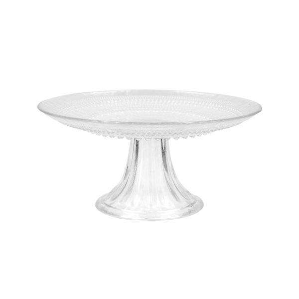 Fortessa Mini Cake Stand