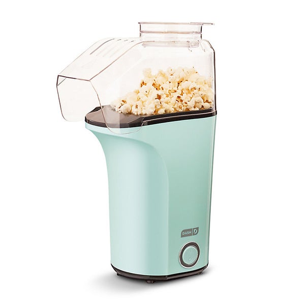 Dash Popcorn Maker
